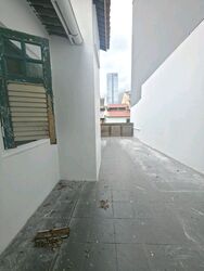 Little India Conservation Area (D8), Shop House #558589661